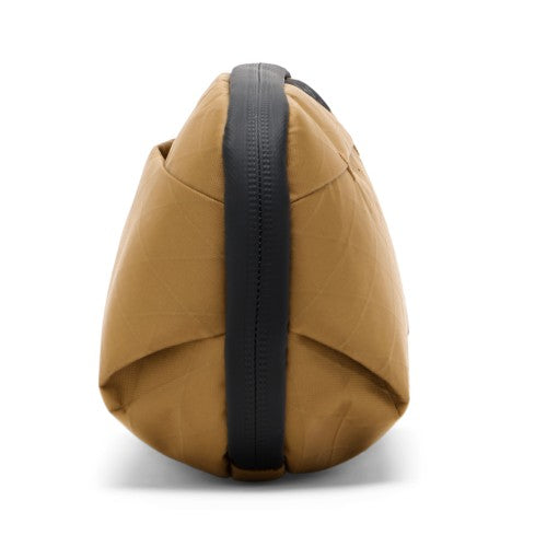 Peak Design Coyote Wash Pouch Small