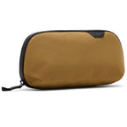Peak Design Coyote Tech Pouch Small