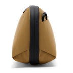 Peak Design Coyote Tech Pouch Small
