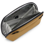 Peak Design Coyote Tech Pouch Small
