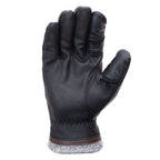 Vallerret Djuke Black, S