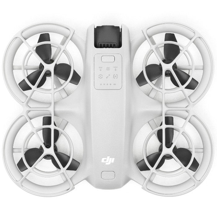 DJI Neo