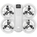DJI Neo