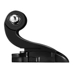 Telesin J Hook Buckle Mount