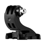 Telesin J Hook Buckle Mount