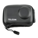 Telesin storage case for DJI Osmo Action 3