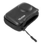 Telesin storage case for DJI Osmo Action 3