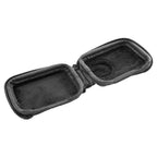 Telesin storage case for DJI Osmo Action 3