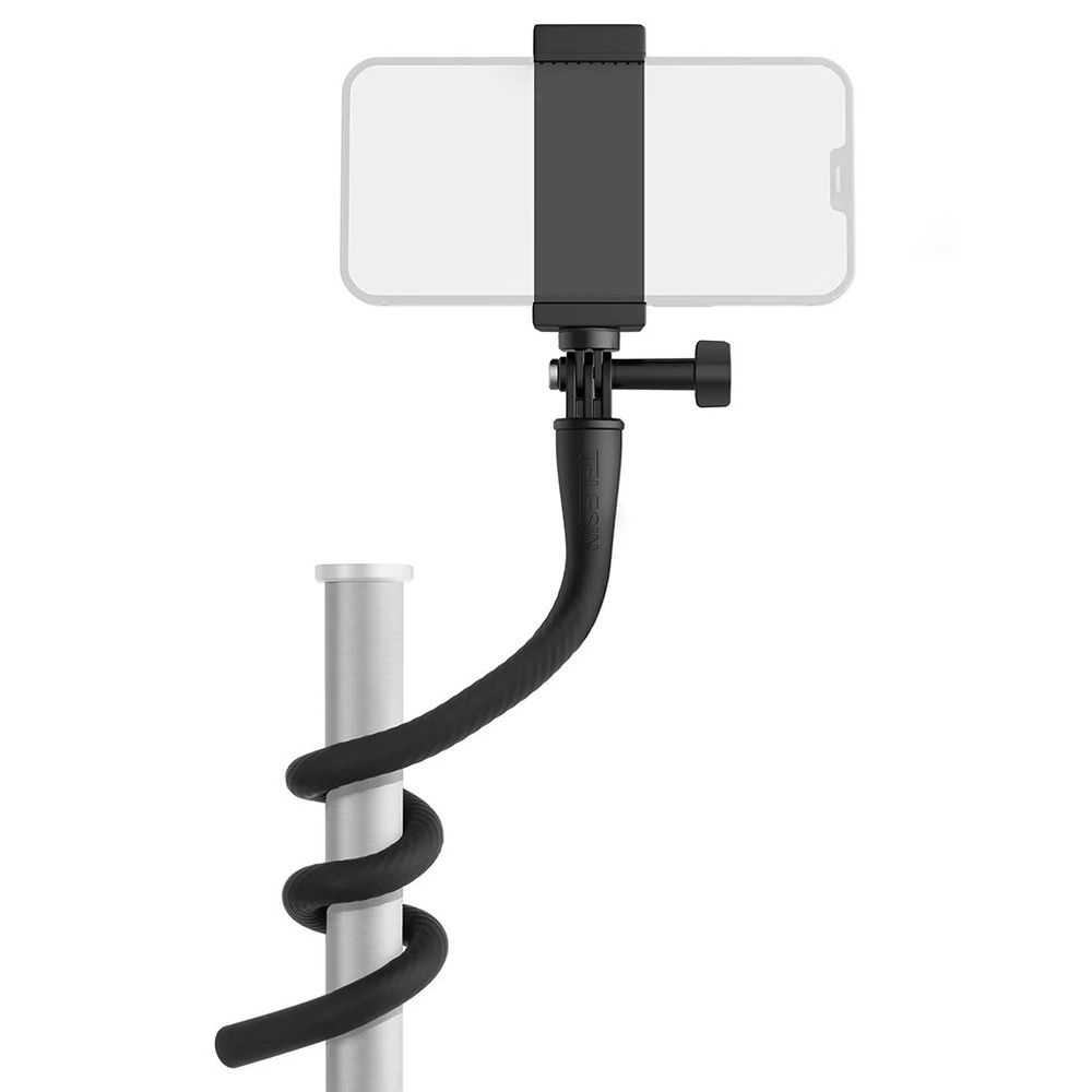 Telesin Flexible arm for GoPro