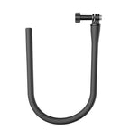 Telesin Flexible arm for GoPro