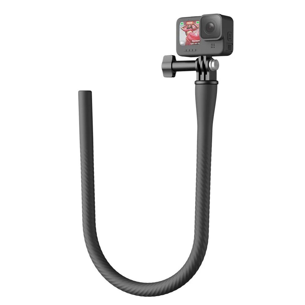 Telesin Flexible arm for GoPro