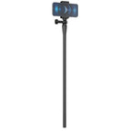 Telesin Flexible arm for GoPro