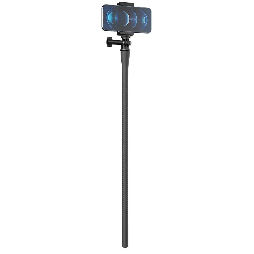 Telesin Flexible arm for GoPro
