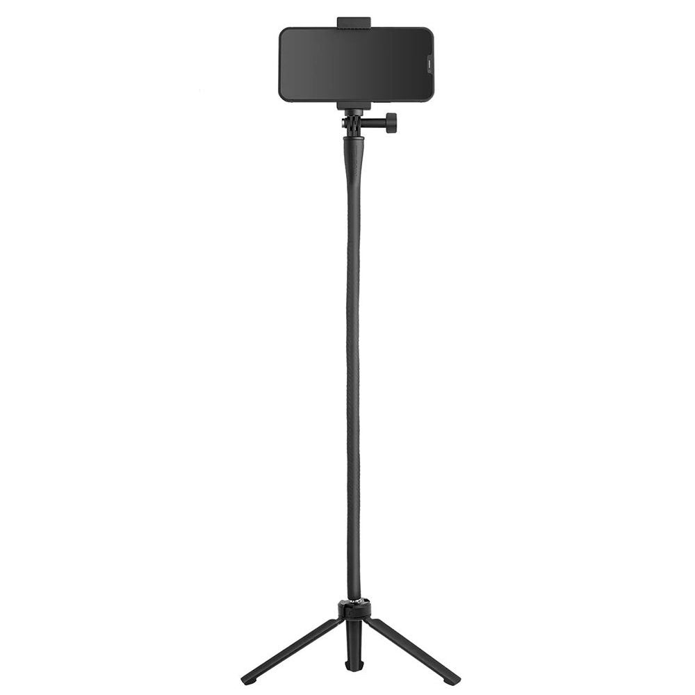 Telesin Flexible arm for GoPro