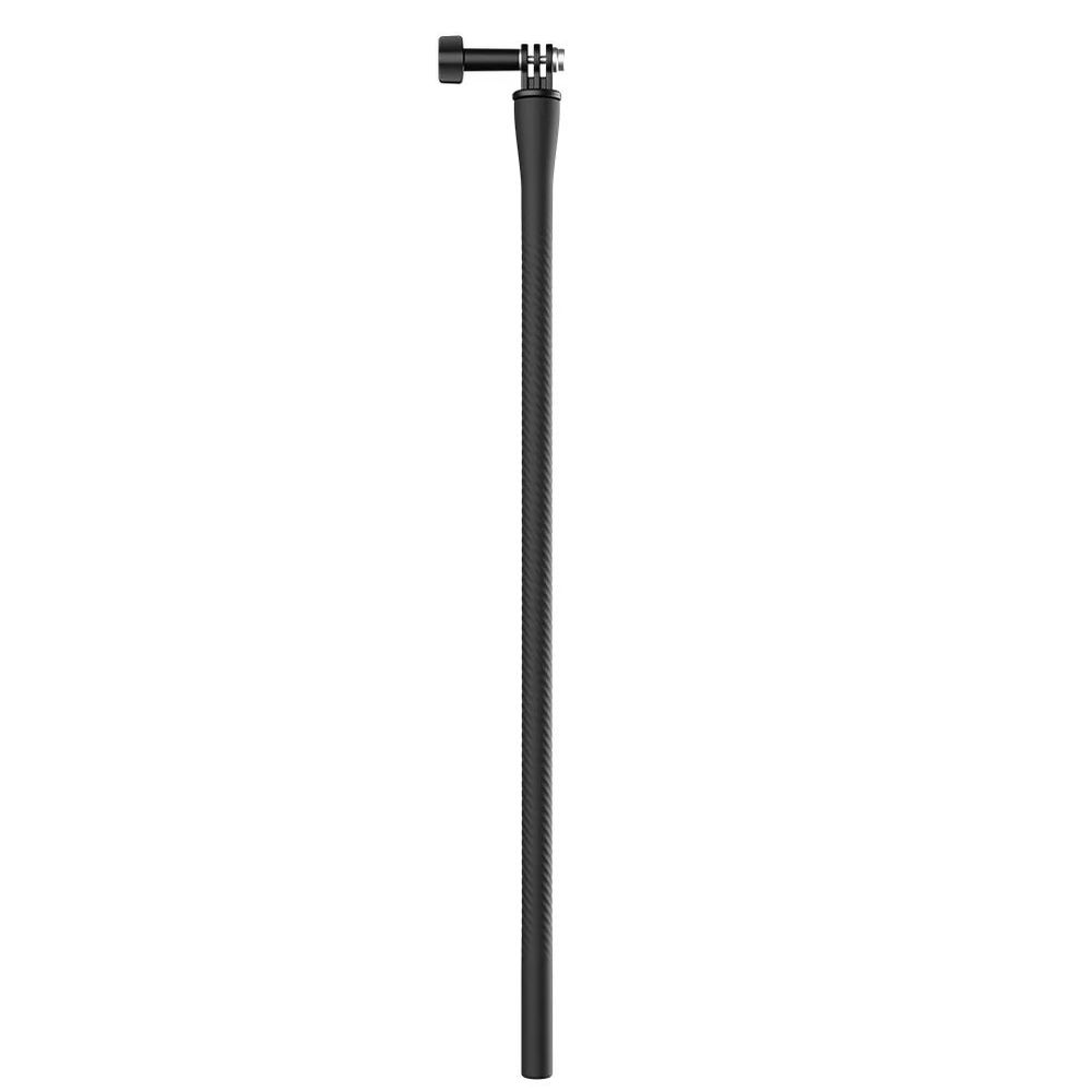 Telesin Flexible arm for GoPro