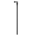 Telesin Flexible arm for GoPro