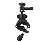 Telesin Bike Tube Mount 360º rotatable