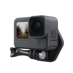 Telesin Magnetic Mount for GoPro with neck attachment