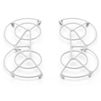 DJI Neo Propeller Guard