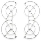 DJI Neo Propeller Guard