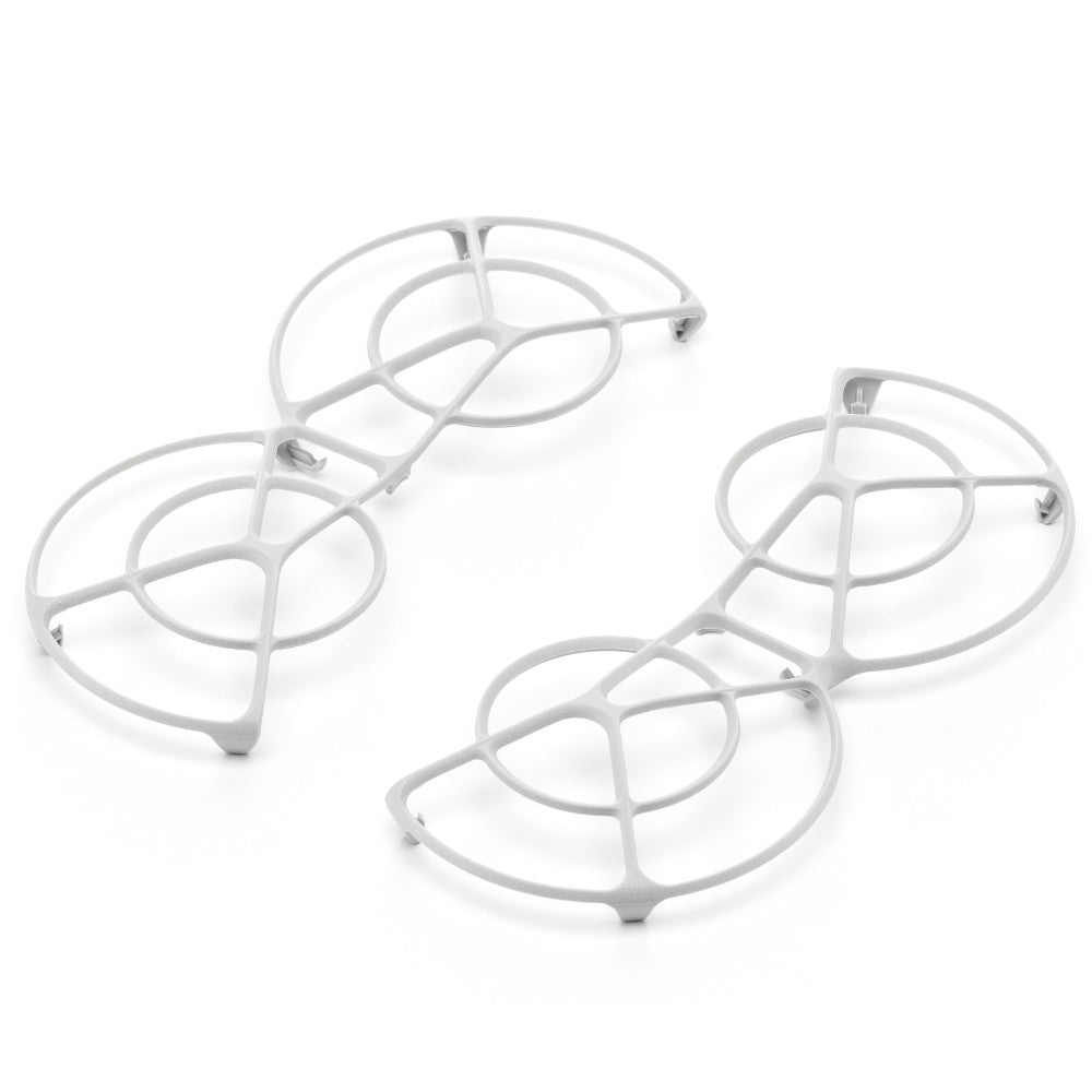 DJI Neo Propeller Guard