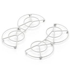 DJI Neo Propeller Guard