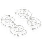 DJI Neo Propeller Guard