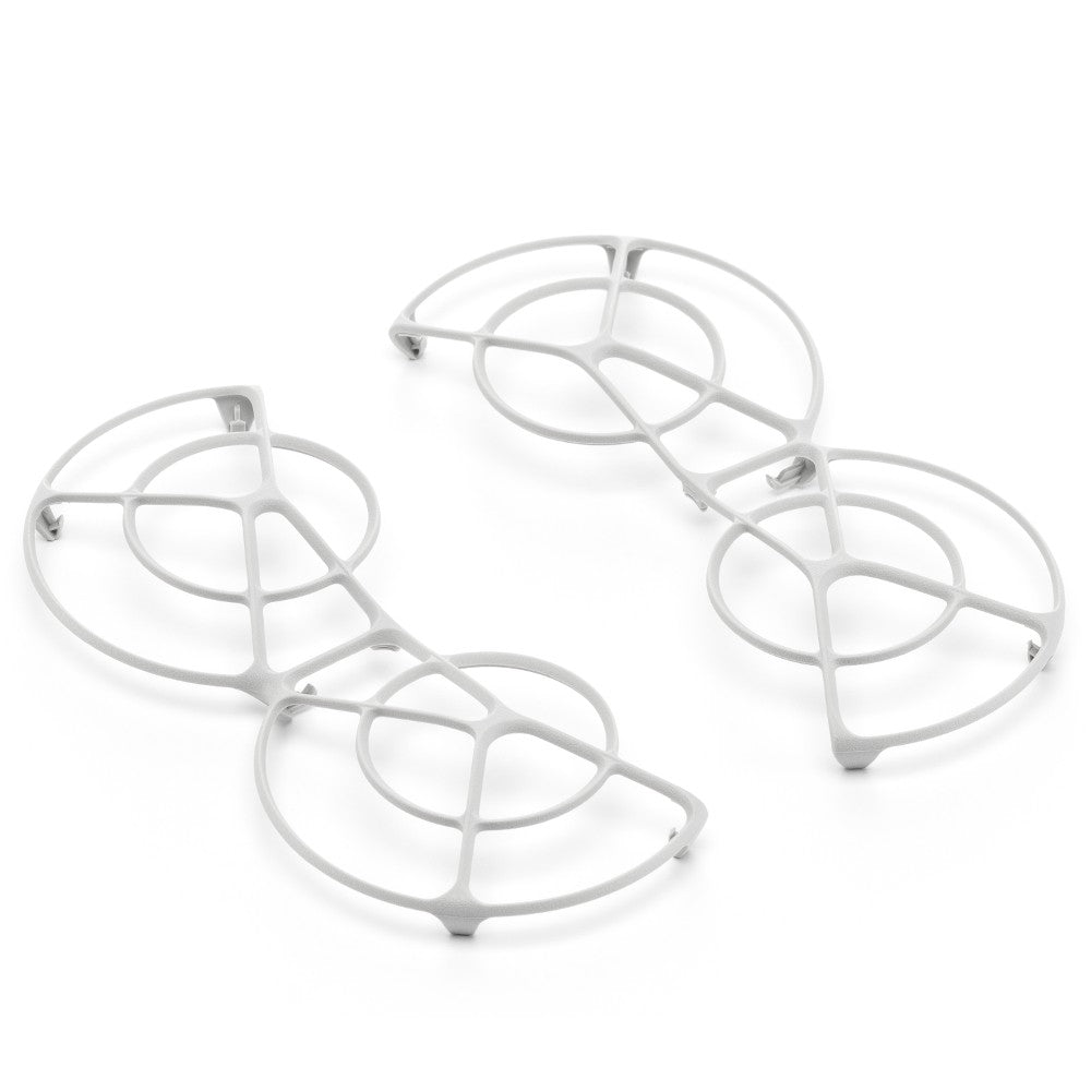 DJI Neo Propeller Guard