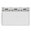 DJI Neo Two-Way Charging Hub
