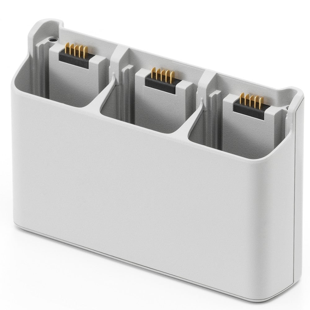 DJI Neo Two-Way Charging Hub