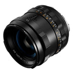 Thypoch Full-frame Simera 50mm F1.4 for Leica M mount, black