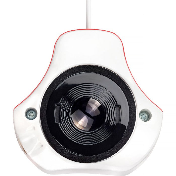 Datacolor SpyderPro OUTLET