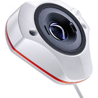 Datacolor SpyderPro OUTLET