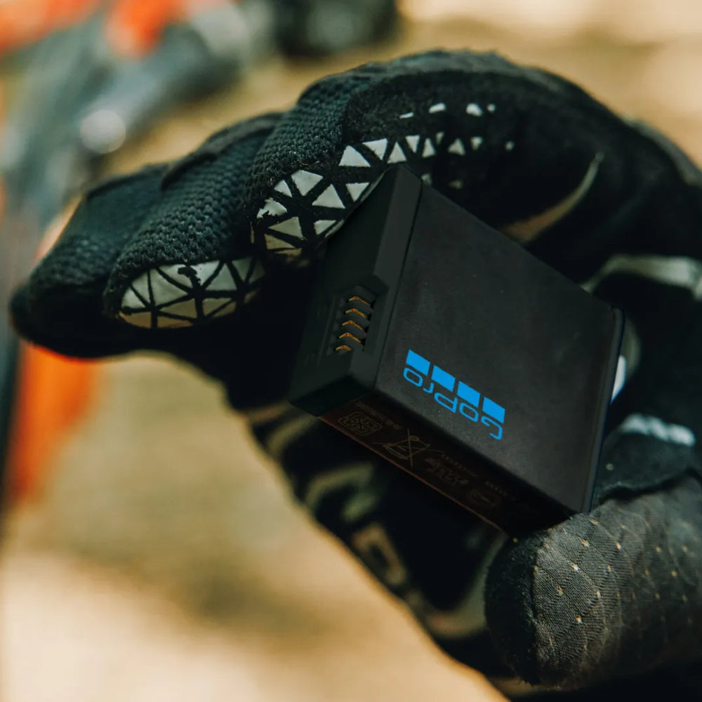 GoPro Enduro battery for HERO13 Black