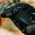 GoPro Enduro battery for HERO13 Black