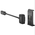 GoPro Contacto magnetic door