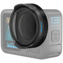GoPro Macro lens Mod
