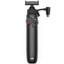 DJI Osmo Action Multifunctional Charging Handle
