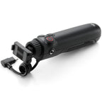 DJI Osmo Action Multifunctional Charging Handle