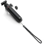 DJI Osmo Action Multifunctional Charging Handle
