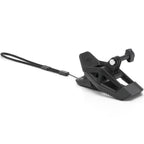 DJI Osmo Helmet Chin Mount Clip