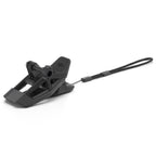 DJI Osmo Helmet Chin Mount Clip