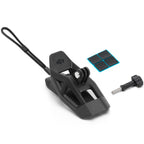 DJI Osmo Helmet Chin Mount Clip