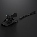 DJI Osmo Helmet Chin Mount Clip