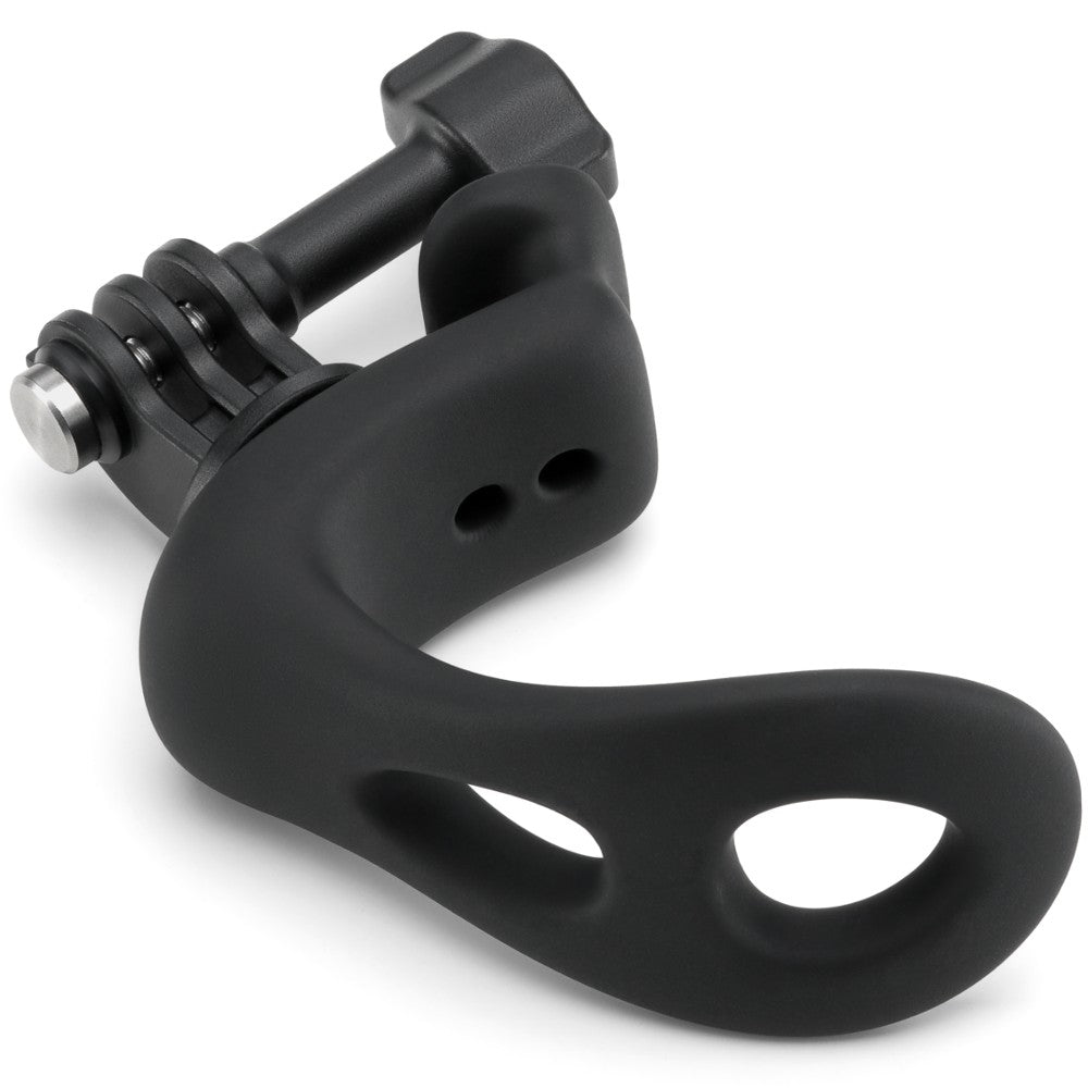DJI Osmo Flexible Mount