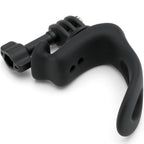 DJI Osmo Flexible Mount