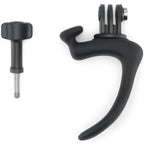 DJI Osmo Flexible Mount