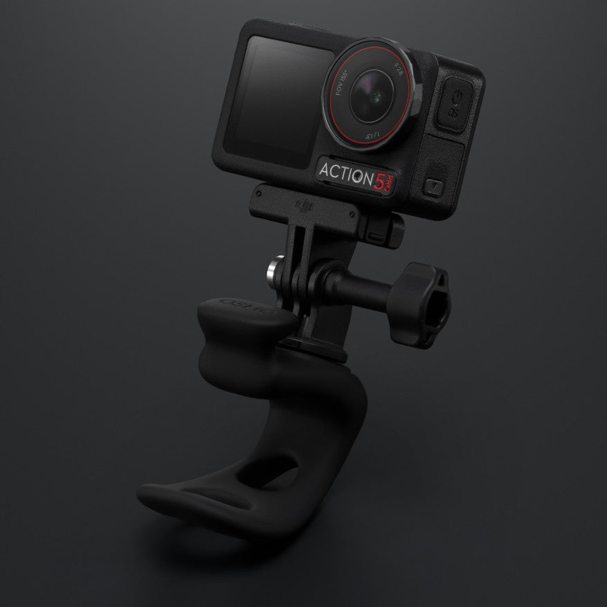DJI Osmo Flexible Mount