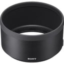 Sony Lens hood for SEL85F14GM2