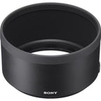 Sony Lens hood for SEL85F14GM2